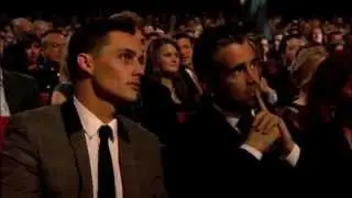 American Giving Awards