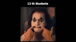 STUDENTS REACTION AFTER CANCELLATION OF CBSE BOARD EXAMS CLASS 10th #shorts