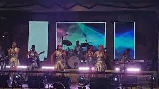 ANAK covered by VIOS Band.   Pazuela de Iloilo, Bombo Radyo and Star Fm Iloilo Battlw of thw Bands.