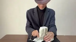 Handy Sound 3.0 by King of Magic Trick