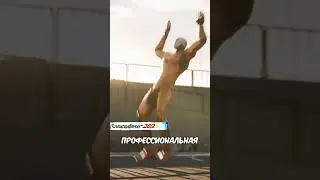 ОПРОС 1000 АЙТИШНИКОВ О ВРАНЬЕ В РЕЗЮМЕ И IT-ШКОЛАХ (GAMEDEV NEWS #2)
