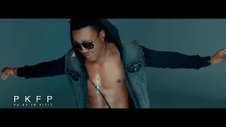 GABEL - Paka Fe Pitit PKFP