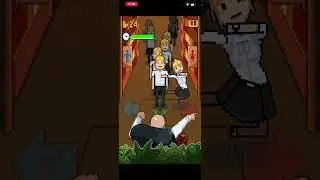 Peace of Maker Game 😱 | Next Level Gameplay 🔥 #shorts Peace of maker game