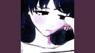 Dont Cry In My Shoulder