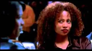 Phraze  -  You're the One -   prod. by The Cratez  -