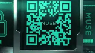 Introduction to MUSE App Launch 2022