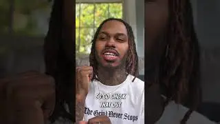 Reacting to Ros&eacute; Again! Fan Requests Came Through! #shorts