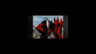Devilman Linkin Park short edit