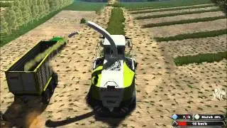 ls2011