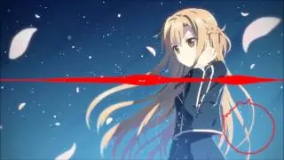 Nightcore - Seven Years Old