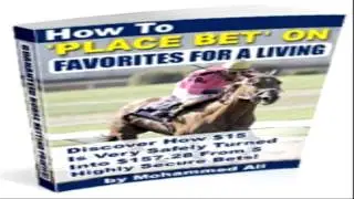 British Horse Racing News