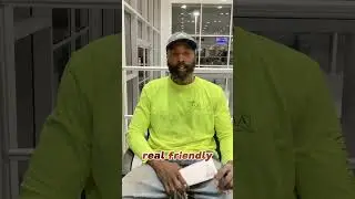 Testimonial Dyer Chevy Lake Wales