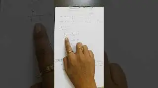 questions based on finding locus of point #maths #solution #class11 #locus #point #geometry #questio