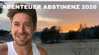 Abstinence Adventure 2026
