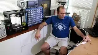 ElectroBOOM Fails (My Favorites)