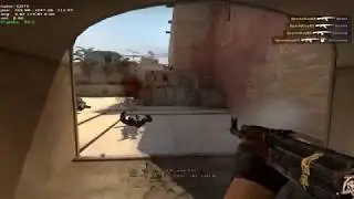sportsguy 3 second ace