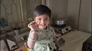 17/365 newvlog rakeshpalas