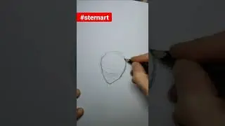 draw ldeas #shorts #sternart #zeichnenlernen