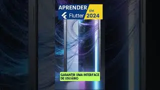 #flutter #2024 #desenvolvimentoweb #programaçãoweb #php#mobile #ios #android #javascript #aplicativo