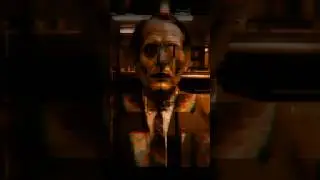 Forbidden 1956 Shelter Film Leaks TERRIFYING Signal &ndash; You Were NEVER Supposed To Hear This!