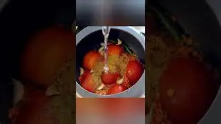 Quick easy & healthy  masoor  dal   recipe | one  pot  masoor  dal recipe |@cookingchannel009