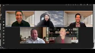 legal   tech Screen Recording 2025 12 23 at 09 02 11