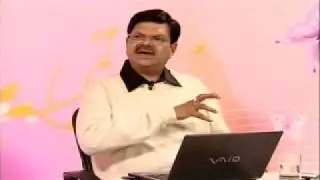 Gemini by Dr. Shanker Adawal (Astrology)