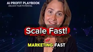 ​🚀 HOW TO POST A GIG ON FIVERR & UPWORK WITH AI (Beginner's Guide to Profit)
