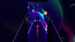 Dancing Road Gameplay Walkthrough GLORY DAYS