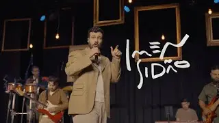 Bidesão - Imensidão (Ao Vivo no Museu)