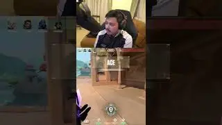 Como faz pra sair do bronze? #frttt #valorant #valorantclips #twitch #streamer