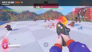 gungame big dva bomb 26 01 01 18 06 44