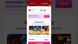 MPL New update New event #shorts