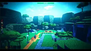 Overkill Challenge| Adventure Tower Defense