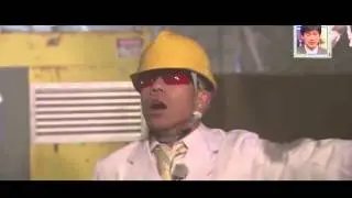 Japanese top hot prank videos  Laser beam 1 Prank The laser beam is cool !     Best Funny 2014