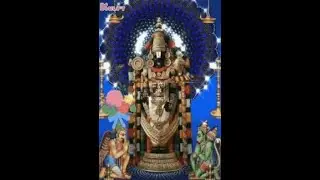 Live : Om Namo Narayana Margazhi Month Night 1008 Times Chanting for prosperity