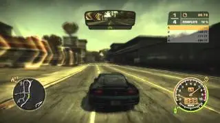 5 years of testdrive426