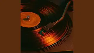 Groove Ride