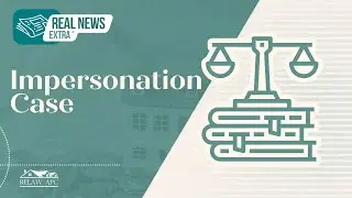 Impersonation Case