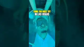 Tea Scalp Hair Spa in Las Vegas