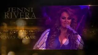 ARIEL BARRERAS ALGUNOS DE SUS ÉXITOS
