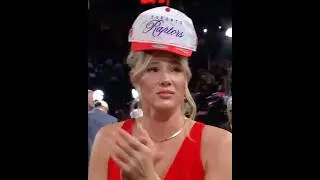 Chloe Kitts&rsquo; boyfriend goes #9 in the 2025 NBA draft