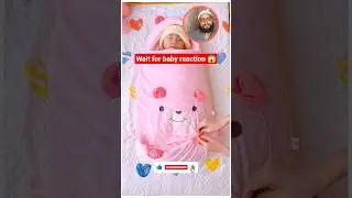cute baby laughing 🔥😱😱 🔥😱 #cute #baby #shorts #cutebaby