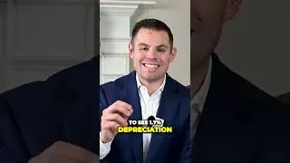The Future of Richmond Real Estate in 2024 | Richmond, Virginia Real Estate