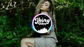 Tracy Melon - Tovayo [WellZ AfroChill Remix] 2025 🇻🇺