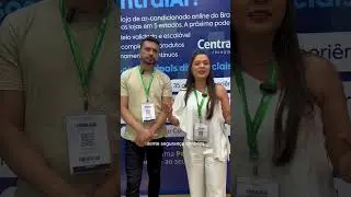 Qual a expectativa de um franqueado da CentralAr? | Parceiro CentralAr.com