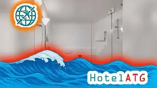 [HotelATG] Review Best Western Hotel Kurfurst Wilhelm I.