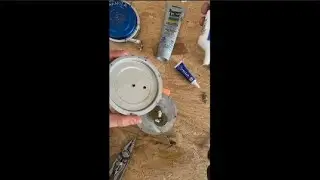 Logger Tape Maintenance and Greasing