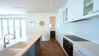 43 Davenport Street, Robe
