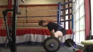 Suit Deadlift 051710.wmv